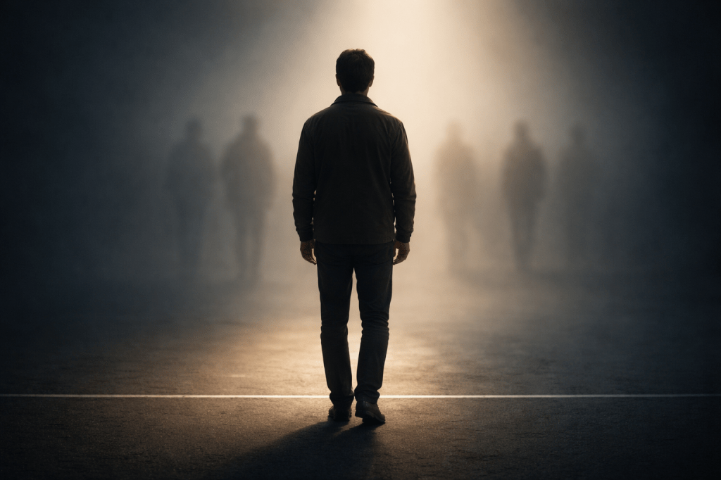 Quais são seus maiores desafios?